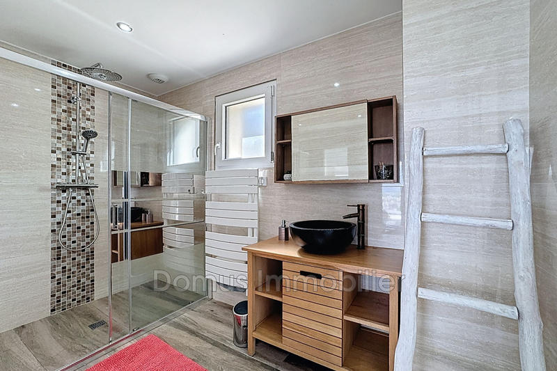 Villa - 173 m² - 4 pièces