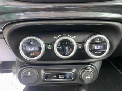 Fiat 500l Wagon 1.6 Multijet 120ch s/S