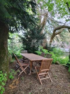 Maison chambre d'hôtes - 278 m² - 12 pièces