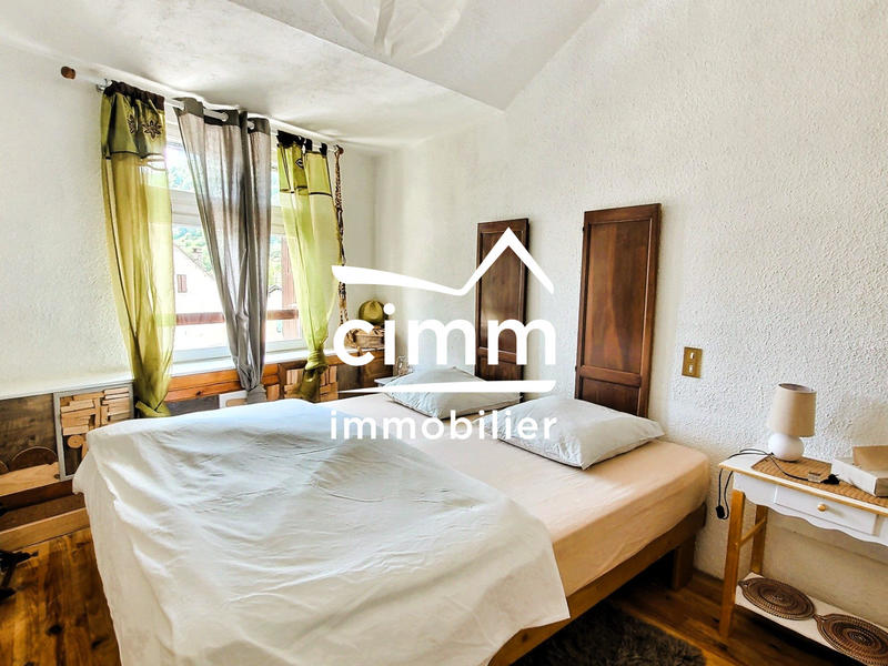 Local commercial - 354 m²