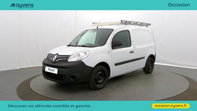 Renault Kangoo Express 1.5 Blue dCi 95ch Extra R-Link