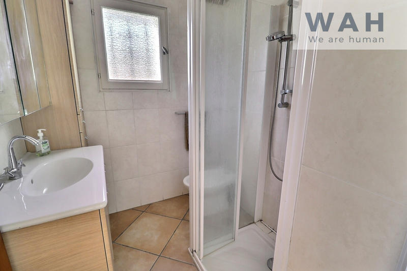 Maison - 145 m² - 7 pièces