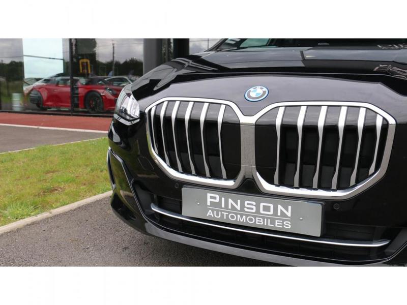 Bmw Serie 2 225e xDrive Active Tourer Luxury Bva