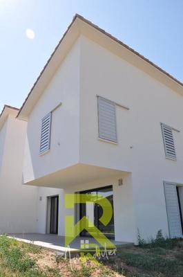 Villa - 135 m² - 5 pièces