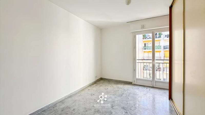 Appartement - 115 m² - 4 pièces