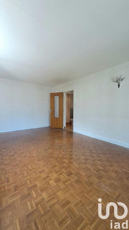 Maison de ville - 239 m² - 10 pièces