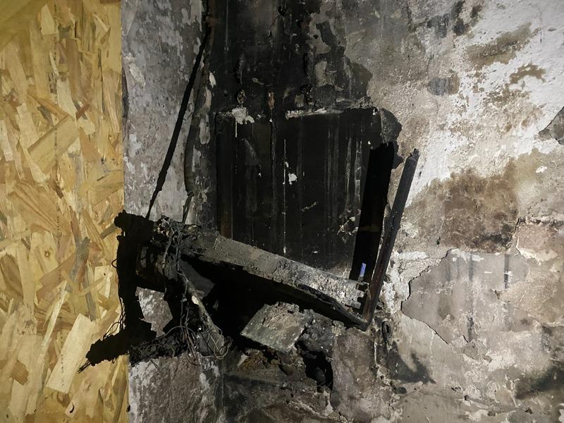 Maison de village - 107 m² - 5 pièces