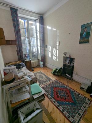 Appartement - 74 m² - 4 pièces