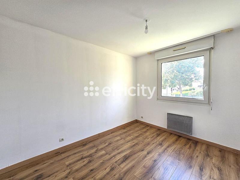 Appartement - 86 m² - 3 pièces