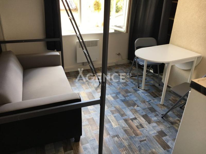 Immeuble - 100 m² - 5 pièces