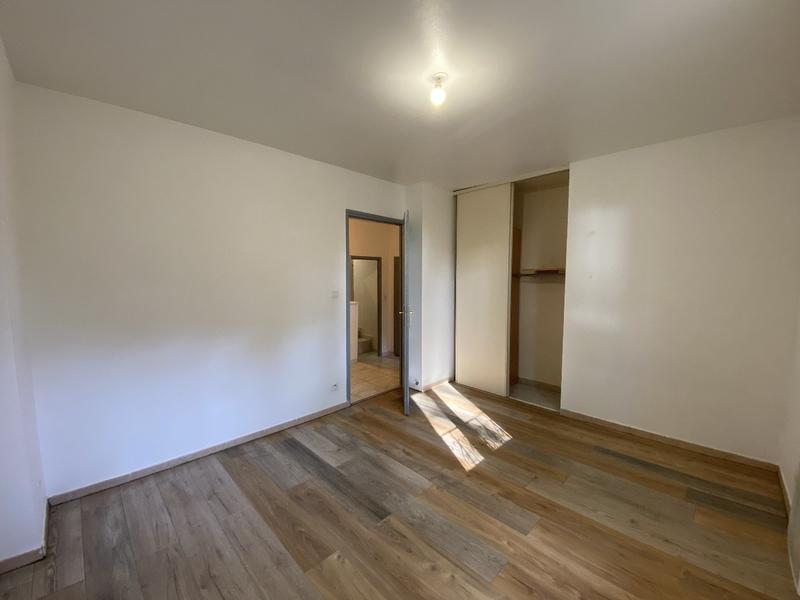 Maison - 139 m² - 5 pièces