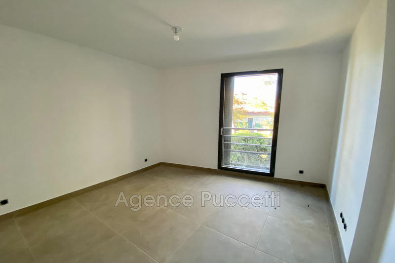 Appartement - 63 m² - 2 pièces