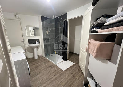 Immeuble - 148 m² - 4 pièces