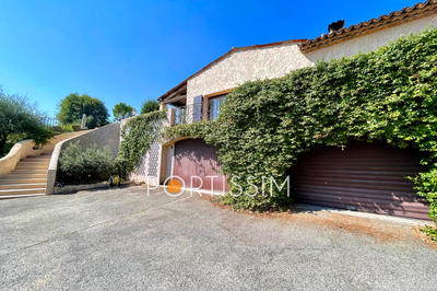 Maison - 149 m² - 6 pièces