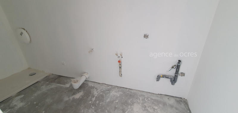 Immeuble - 185 m² - 9 pièces