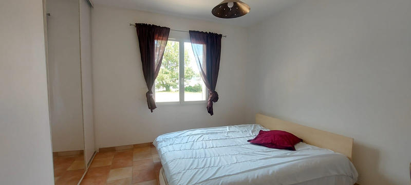 Villa - 130 m² - 5 pièces