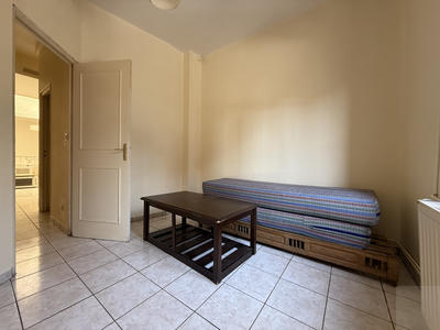 Maison - 85 m² - 6 pièces