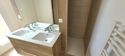 Villa - 125 m² - 4 pièces