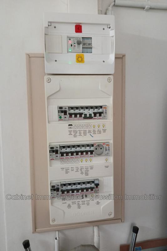 Villa - 130 m² - 4 pièces