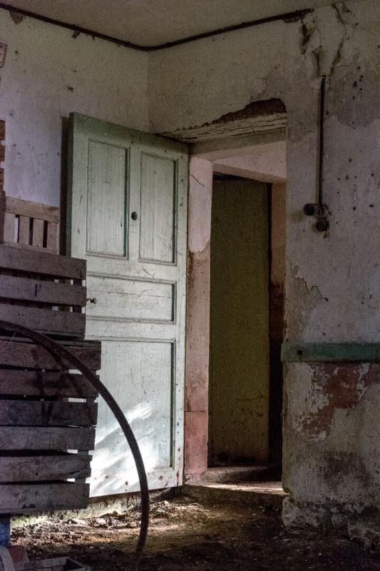 Maison - 74 m² - 3 pièces