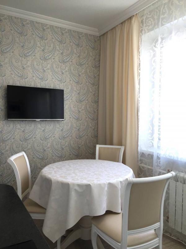 Appartement - 27 m² - 1 pièce