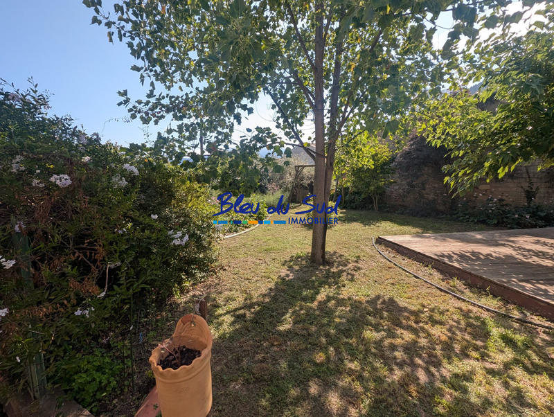 Maison traditionnelle - 82 m² - 4 pièces