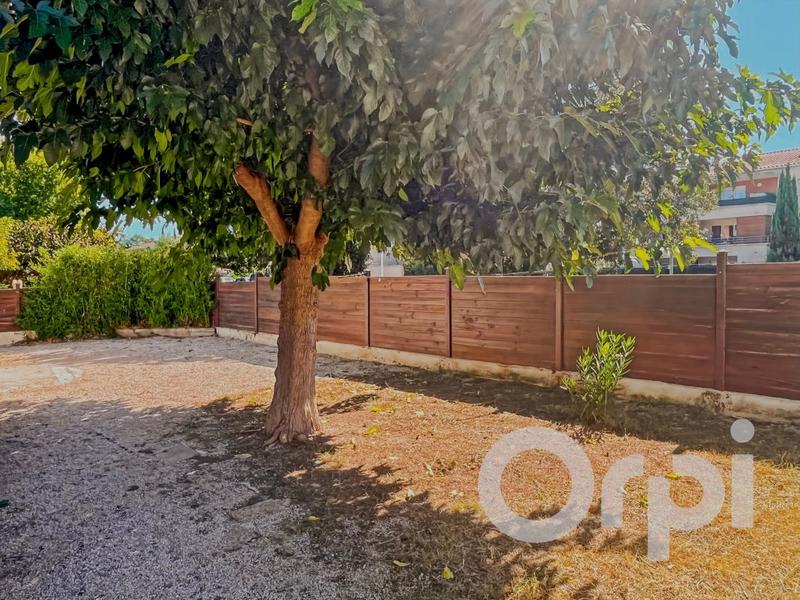 Villa - 108 m² - 5 pièces