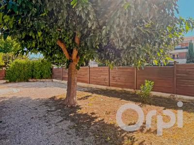 Villa - 108 m² - 5 pièces