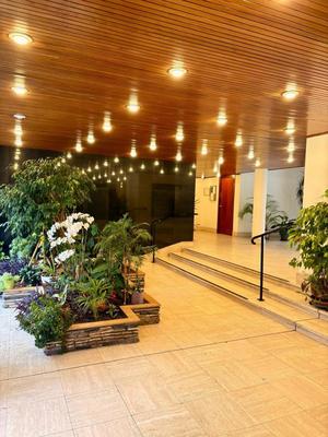 Appartement - 53 m² - 2 pièces