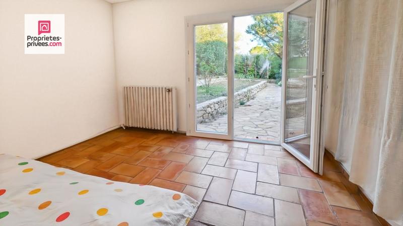 Maison - 151 m² - 6 pièces