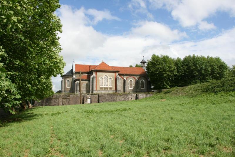 Propriété - 160 m² - 4 pièces