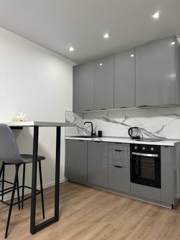 Studio - 22 m² - 1 pièce