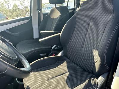 Citroën Grand C4 Picasso 1.6 HDi 110 7places Navigation / Climatisation Kit Courroie de Distribution Ok