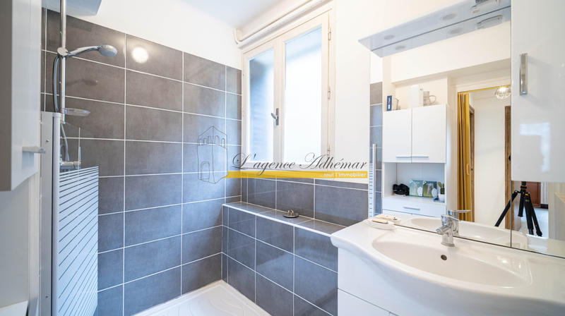 Maison - 146 m² - 7 pièces