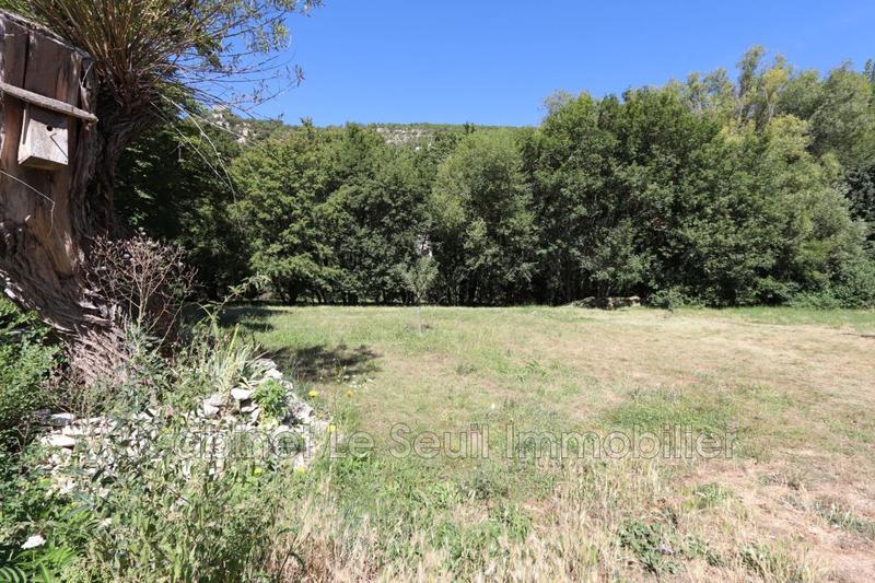 Maison en pierre - 92 m² - 3 pièces