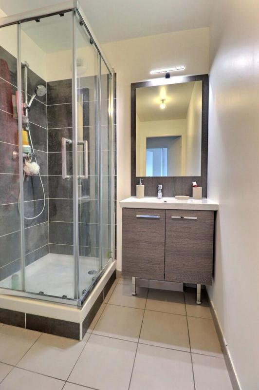 Appartement - 76 m² - 4 pièces