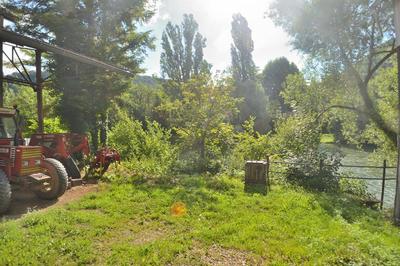 Maison - 400 m² - 18 pièces