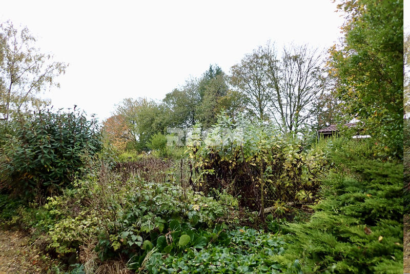 Maison - 280 m² - 7 pièces