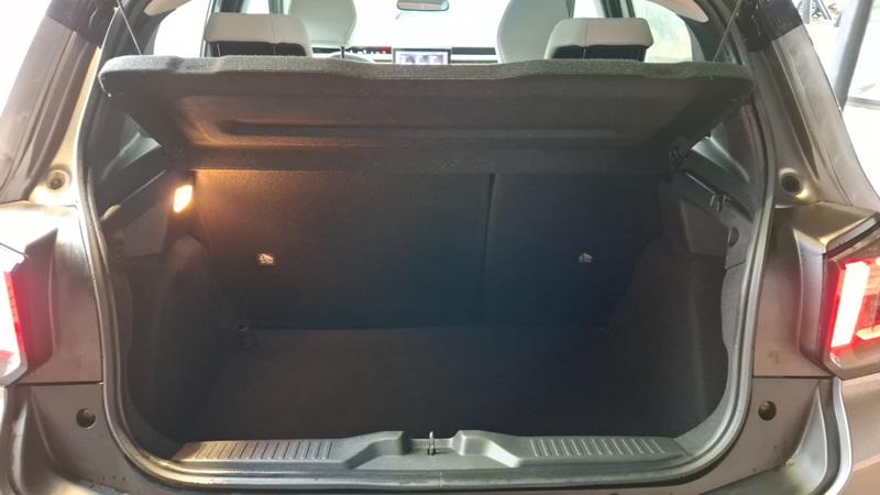 Citroën C3 IV Turbo 100 Bvm6 Max