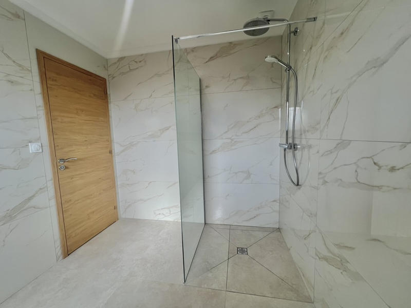 Villa - 99 m² - 4 pièces