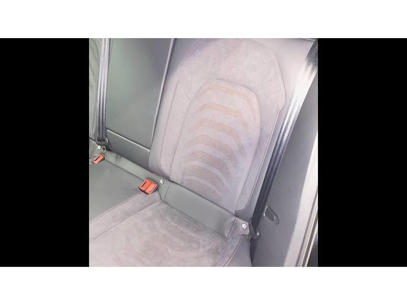 Cupra Formentor 1.4 e-Hybrid 245 ch Dsg6 Vz Tribe Edition