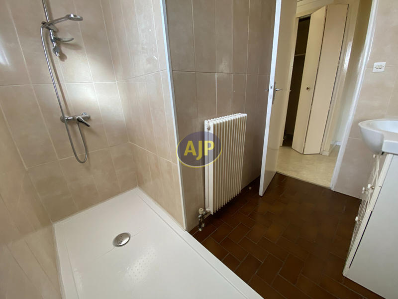 Maison - 139 m² - 7 pièces