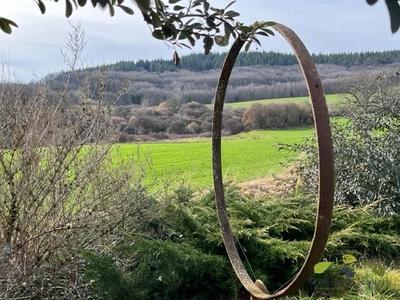 Propriété - 212 m² - 4 pièces