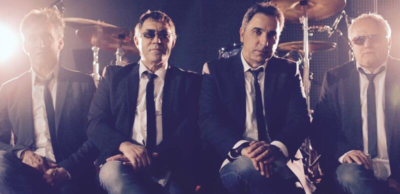 Café concert : Bee Box