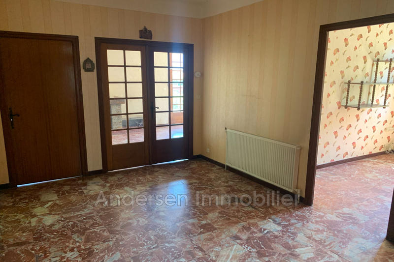 Villa - 89 m² - 4 pièces