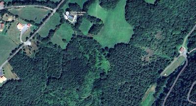 Terrain - 83 000 m²