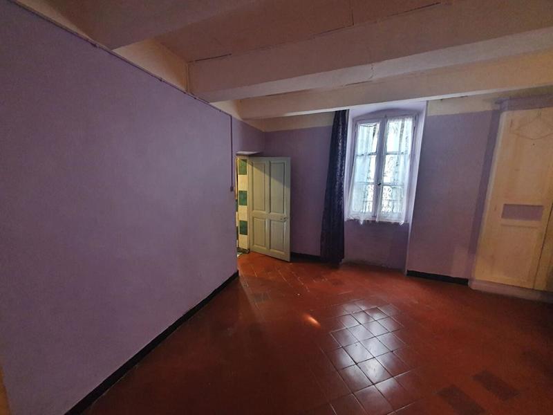 Maison - 120 m² - 7 pièces