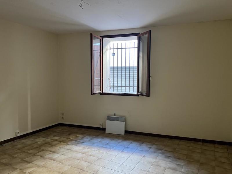 Immeuble - 285 m² - 17 pièces