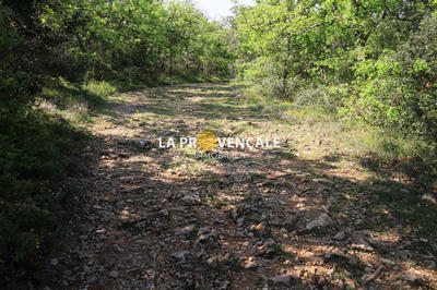 Terrain - 30 900 m²