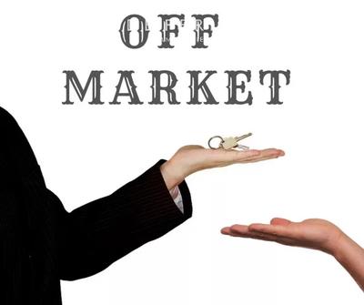 Studio - 17 m² - 1 pièce